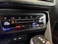 SEAT Tarraco 2,0 TDI FR DSG *Navi*LED*Kam*AHK*Kessy* Schwarz - thumbnail 26
