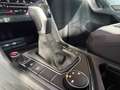 SEAT Tarraco 2,0 TDI FR DSG *Navi*LED*Kam*AHK*Kessy* Schwarz - thumbnail 13