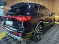 SEAT Tarraco 2,0 TDI FR DSG *Navi*LED*Kam*AHK*Kessy* Schwarz - thumbnail 7