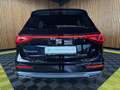 SEAT Tarraco 2,0 TDI FR DSG *Navi*LED*Kam*AHK*Kessy* Schwarz - thumbnail 7