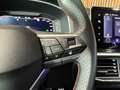 SEAT Tarraco 2,0 TDI FR DSG *Navi*LED*Kam*AHK*Kessy* Schwarz - thumbnail 24