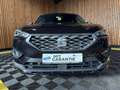 SEAT Tarraco 2,0 TDI FR DSG *Navi*LED*Kam*AHK*Kessy* Schwarz - thumbnail 2
