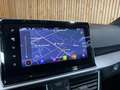 SEAT Tarraco 2,0 TDI FR DSG *Navi*LED*Kam*AHK*Kessy* Schwarz - thumbnail 28