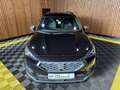SEAT Tarraco 2,0 TDI FR DSG *Navi*LED*Kam*AHK*Kessy* Schwarz - thumbnail 3