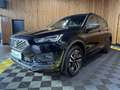 SEAT Tarraco 2,0 TDI FR DSG *Navi*LED*Kam*AHK*Kessy* Schwarz - thumbnail 1