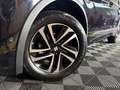 SEAT Tarraco 2,0 TDI FR DSG *Navi*LED*Kam*AHK*Kessy* Schwarz - thumbnail 18