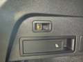 SEAT Tarraco 2,0 TDI FR DSG *Navi*LED*Kam*AHK*Kessy* Schwarz - thumbnail 11
