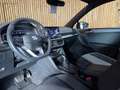 SEAT Tarraco 2,0 TDI FR DSG *Navi*LED*Kam*AHK*Kessy* Schwarz - thumbnail 12