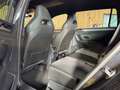 SEAT Tarraco 2,0 TDI FR DSG *Navi*LED*Kam*AHK*Kessy* Schwarz - thumbnail 16