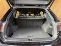 SEAT Tarraco 2,0 TDI FR DSG *Navi*LED*Kam*AHK*Kessy* Schwarz - thumbnail 9