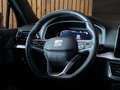 SEAT Tarraco 2,0 TDI FR DSG *Navi*LED*Kam*AHK*Kessy* Schwarz - thumbnail 22