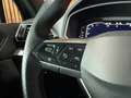 SEAT Tarraco 2,0 TDI FR DSG *Navi*LED*Kam*AHK*Kessy* Schwarz - thumbnail 23
