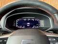 SEAT Tarraco 2,0 TDI FR DSG *Navi*LED*Kam*AHK*Kessy* Schwarz - thumbnail 24