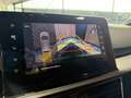 SEAT Tarraco 2,0 TDI FR DSG *Navi*LED*Kam*AHK*Kessy* Schwarz - thumbnail 5