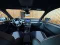 SEAT Tarraco 2,0 TDI FR DSG *Navi*LED*Kam*AHK*Kessy* Schwarz - thumbnail 21