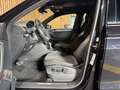 SEAT Tarraco 2,0 TDI FR DSG *Navi*LED*Kam*AHK*Kessy* Schwarz - thumbnail 15