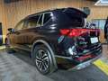 SEAT Tarraco 2,0 TDI FR DSG *Navi*LED*Kam*AHK*Kessy* Schwarz - thumbnail 6