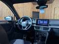 SEAT Tarraco 2,0 TDI FR DSG *Navi*LED*Kam*AHK*Kessy* Schwarz - thumbnail 20