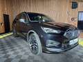 SEAT Tarraco 2,0 TDI FR DSG *Navi*LED*Kam*AHK*Kessy* Schwarz - thumbnail 4