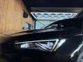 SEAT Tarraco 2,0 TDI FR DSG *Navi*LED*Kam*AHK*Kessy* Schwarz - thumbnail 16