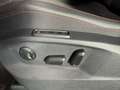 SEAT Tarraco 2,0 TDI FR DSG *Navi*LED*Kam*AHK*Kessy* Schwarz - thumbnail 14