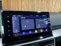 SEAT Tarraco 2,0 TDI FR DSG *Navi*LED*Kam*AHK*Kessy* Schwarz - thumbnail 27