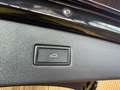 SEAT Tarraco 2,0 TDI FR DSG *Navi*LED*Kam*AHK*Kessy* Schwarz - thumbnail 10