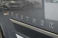Ford Transit CUSTOM KOMBI 320 L1H1 2.0 EcoBlue 130 BVA COPA - B Gris - thumbnail 30