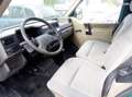 Volkswagen T4 vag transporteur 9 places 1995 tbe ct ok reprise Vert - thumbnail 3