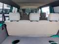 Volkswagen T4 vag transporteur 9 places 1995 tbe ct ok reprise Vert - thumbnail 5