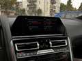 BMW M850 xDrive Coupe 360° H&K 360° Sitzbelüftung HUD Nero - thumbnail 12
