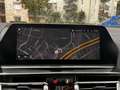 BMW M850 xDrive Coupe 360° H&K 360° Sitzbelüftung HUD Nero - thumbnail 10