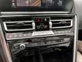 BMW M850 xDrive Coupe 360° H&K 360° Sitzbelüftung HUD Nero - thumbnail 13
