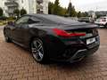 BMW M850 xDrive Coupe 360° H&K 360° Sitzbelüftung HUD Nero - thumbnail 5