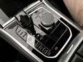 BMW M850 xDrive Coupe 360° H&K 360° Sitzbelüftung HUD Nero - thumbnail 14