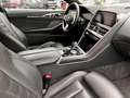 BMW M850 xDrive Coupe 360° H&K 360° Sitzbelüftung HUD Nero - thumbnail 9