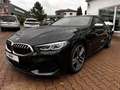 BMW M850 xDrive Coupe 360° H&K 360° Sitzbelüftung HUD Nero - thumbnail 2