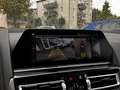 BMW M850 xDrive Coupe 360° H&K 360° Sitzbelüftung HUD Nero - thumbnail 11