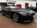 BMW M850 xDrive Coupe 360° H&K 360° Sitzbelüftung HUD Nero - thumbnail 3