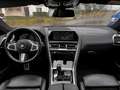 BMW M850 xDrive Coupe 360° H&K 360° Sitzbelüftung HUD Nero - thumbnail 8