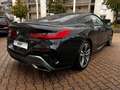 BMW M850 xDrive Coupe 360° H&K 360° Sitzbelüftung HUD Nero - thumbnail 4