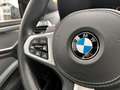 BMW M850 xDrive Coupe 360° H&K 360° Sitzbelüftung HUD Nero - thumbnail 15