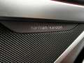 BMW M850 xDrive Coupe 360° H&K 360° Sitzbelüftung HUD Nero - thumbnail 17