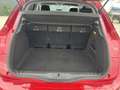 Citroen C4 Picasso 1.2 PureTech Selection |NIEUWE DISTRIBUTIE|MASSAGE Rood - thumbnail 19