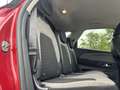 Citroen C4 Picasso 1.2 PureTech Selection |NIEUWE DISTRIBUTIE|MASSAGE Rood - thumbnail 20