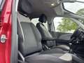 Citroen C4 Picasso 1.2 PureTech Selection |NIEUWE DISTRIBUTIE|MASSAGE Rood - thumbnail 21