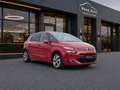 Citroen C4 Picasso 1.2 PureTech Selection |NIEUWE DISTRIBUTIE|MASSAGE Rood - thumbnail 14