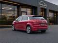 Citroen C4 Picasso 1.2 PureTech Selection |NIEUWE DISTRIBUTIE|MASSAGE Rood - thumbnail 6