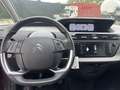 Citroen C4 Picasso 1.2 PureTech Selection |NIEUWE DISTRIBUTIE|MASSAGE Rood - thumbnail 5