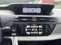 Citroen C4 Picasso 1.2 PureTech Selection |NIEUWE DISTRIBUTIE|MASSAGE Rood - thumbnail 15